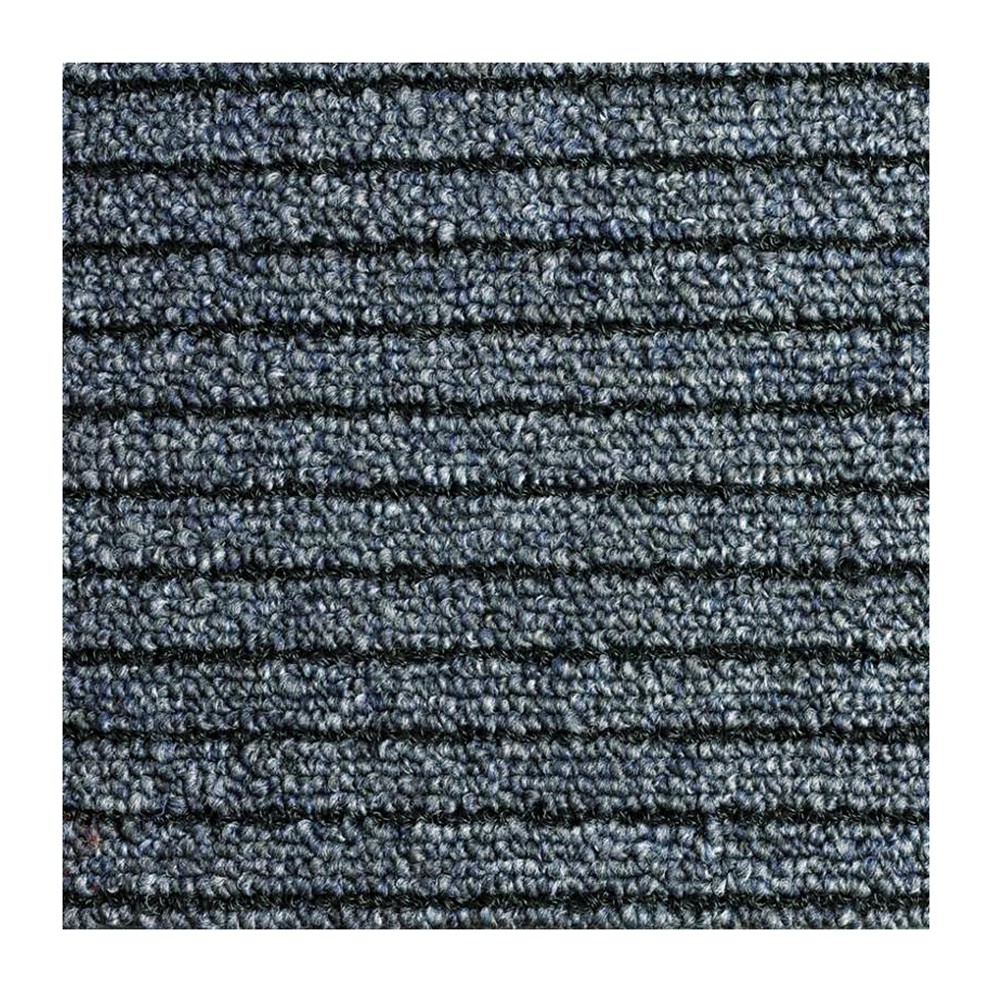 Tappeto 3M Nomad™ Aqua Tessile 45